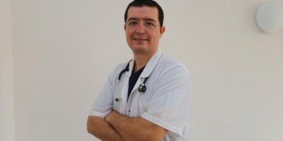 Dr. Demir: “Gelişme çağındaki çocuklarda D vitamini eksikliğinin mutlaka giderilmesi gerekiyor”