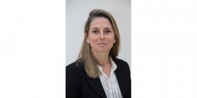 Birleşmiş Milletler IPCC Çalışma Grubu’ndan çağrı: “2030 yılına kadar emisyonları yarıya indirebiliriz”