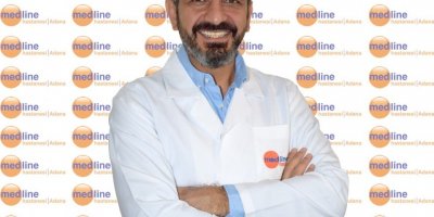 Kalp sağlığının en büyük 5 düşmanı