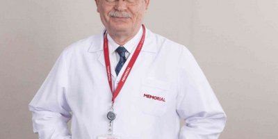 Erken evrede tedavi kireçlenmenin önüne geçebiliyor