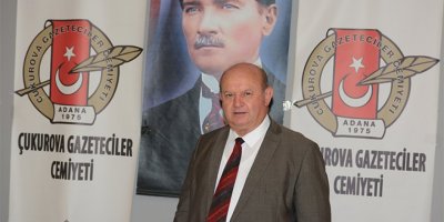 Esendemir: "çgc 47 Yıldır, Bağımsızlığın Sembolüdür"