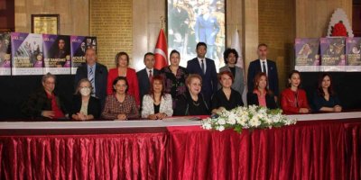 20. Mersin Uluslararası Müzik Festivali bu yıl da ünlüleri buluşturacak