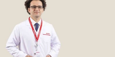 Op. Dr. İşgören: “Yanlış beslenme tarzı böbrek taşına neden olabilir”