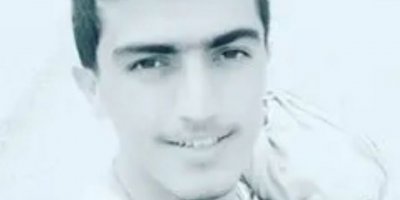 Kahramanmaraş’a Şehit Ateşi Düştü