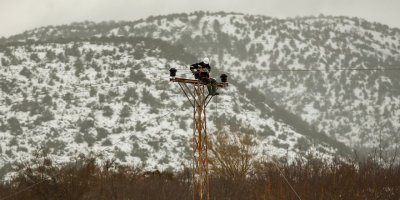AEDAŞ, Ramazan Bayramı’nda sahadaki personel sayısını yüzde 20 arttıracak