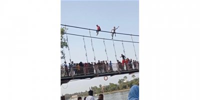 Sıcaklar arttı ölümüne serinlik başladı