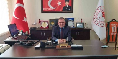 Alanya’da 163 çiftçiye makina ekipman desteği verilecek