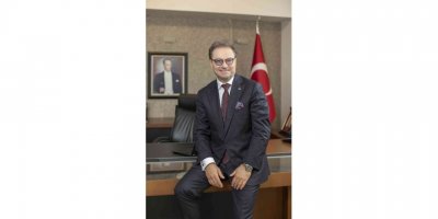 Hazır giyimde ihracat şampiyonları ödüllerini alıyor