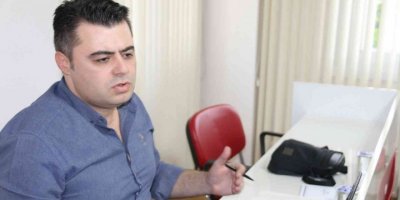 Kozan’da "Dioscorides Çalıştayı" yapılacak