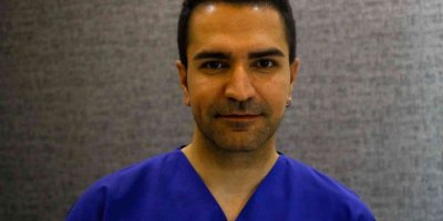 Op. Dr. Deniz Dilek: “Piezo bir ameliyat tekniği değil, ameliyatta kullanılan bir cihaz”
