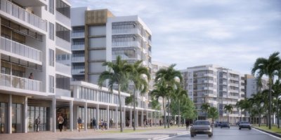 Toki İhale Tarihini Açıkladı