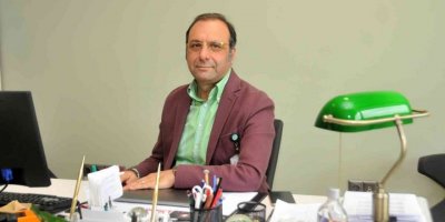 Doç. Dr. Topal: "Çukurova insanı ‘mevsimsel’ risk altında"