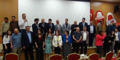 Çukurova’nın endemik bitkileri ilaç sanayisine kazandırılacak