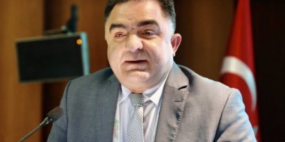 Çiftçilerin gözü buğday alım fiyatlarında