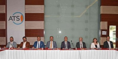 Çevreci Dönüşüm Çalıştayı Sonuç Bildirgesi açıklandı