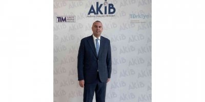 Gürüz: “Nisan ayı yaş meyve sebze ihracatı 210 milyon doları aştı”