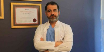 Sinsi ve ölümcül: "Aort anevrizması"