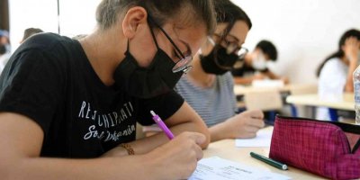 Öğrenim yardımlarının son tutarı hesaplara yatırıldı