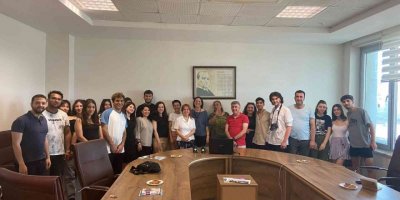 4. Uluslararası Medya Çalışmaları Sempozyumu