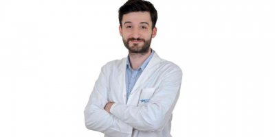 Uzman doktordan ebeveynlere, "Çocuklara bilinçsizce ilaç vermeyin" uyarısı