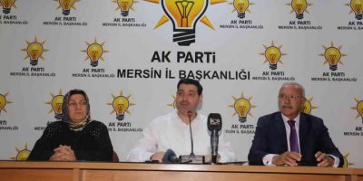 27 Mayıs darbesinin yıl dönümü