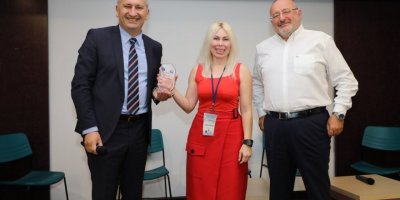 Kanser tanı ve tedavisinde önemli adım