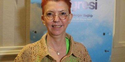 Köktürk:"Tele-tıp hasta ve hekim konforunun yanında, ekonomik bir sistem"