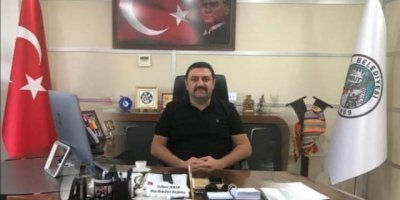 Mut Kayısı Kültür ve Sanat Festivali 3 Haziran’da başlıyor