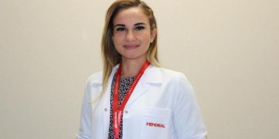 Dr. Yavuz: “Deneyen her 3 gençten biri sigaraya başlıyor”