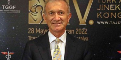 Doktora şiddet, hekimlerin riskli cerrahiden kaçışına neden oluyor