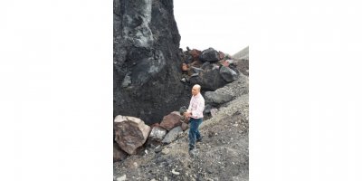 Jmo’dan "kozan Depremi" Açıklaması