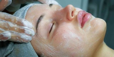 Yaz mevsiminde cilt bakımı yaparken dikkat edilmesi gerekenler