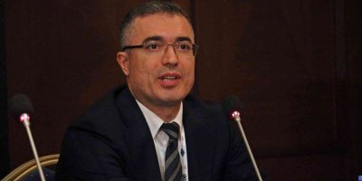 Uzmanlardan ezber bozan ’suda doğum’ açıklaması