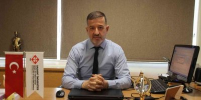 Obezite ömrü on iki yıl kadar kısaltıyor