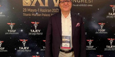 Çocuk sahibi olamayan anne ve baba adaylarına müjde