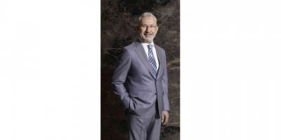 AKİB’ten Mayıs ayında yüzde 26 artışla 1,72 milyar dolarlık ihracat