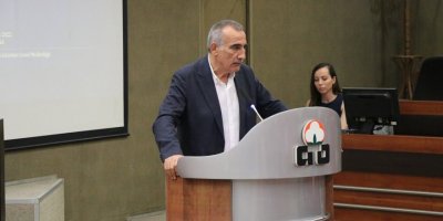 Hem tacir hem tüketici korunacak