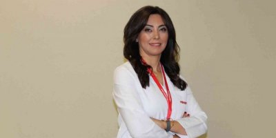 Gebelikte beslenmede dikkat edilmesi gereken 6 kural