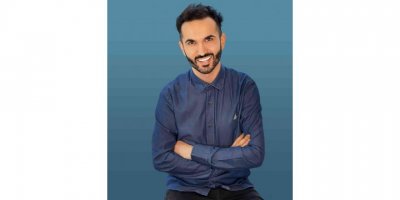 Zili: ’’dikkat Tatil Saçınızı Yıpratmasın’’