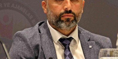 Tüm Reklamcılar Ve Ajanslar Birliği (türab) 10 Projeyle Faaliyetine Başladı