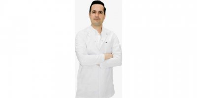 Dr. Uzun: "Damar sertleşmesi tedavi edilmesi hayati tehlikeye yol açar"