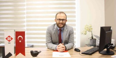 Parlak ciltler, mutlu yüzler ama nasıl