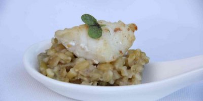 Zehirli aslan balığı artık Mersin sofralarını da süsleyecek