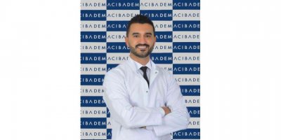 Her 100 kişiden 5’inde beyin tümörü görülüyor