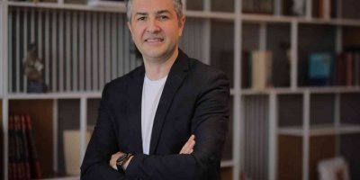 Plastik Cerrahi Uzmanı Oğuzhan Aydoğdu: ’’Göz altı morluklarına veda edin’’
