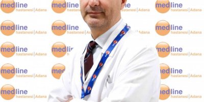 Osteopati hastanın yaşam konforunu ön plana alıyor