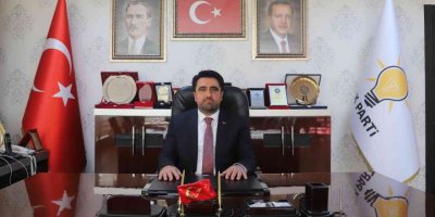 Teşkilat Akademisi Mahalle 7. haftasında