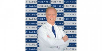 Bir saatlik yüzmede 500 kalori yakılıyor