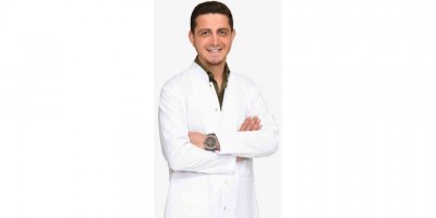 Bu belirtiler migrenin habercisi olabilir