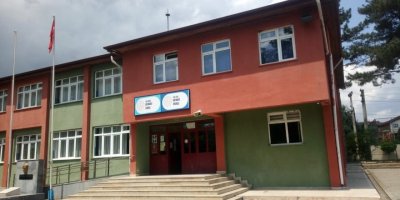 Kozanlı şehidin devre arkadaşlarından şehide vefa